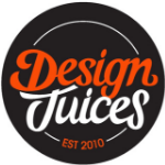 Design Juices Logo