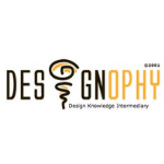 Designophy Logo