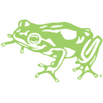 Frog Design Designmind Logo