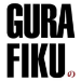 Gurafiku Logo