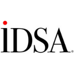 IDSA Designbytes logo