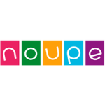Noupe Logo