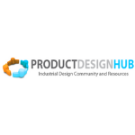 Product Design Hub logo