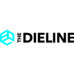 The Dieline Logo