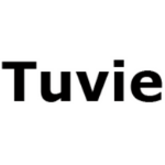 Tuvie Logo