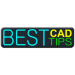 best-cad-tips-logo