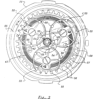 file a provisional patent for your new product idea