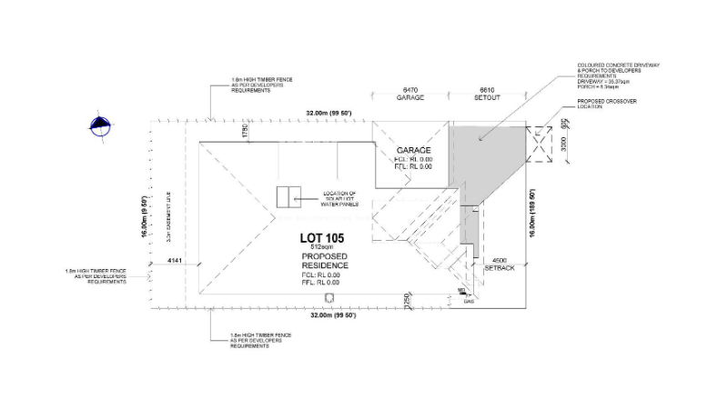 dwg file