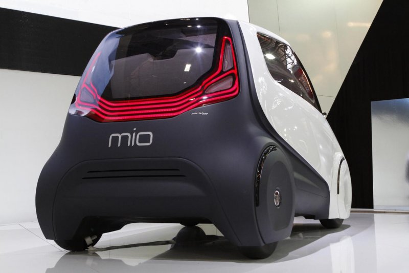 fiat-mio-crowdsourcing-car-ennomotive