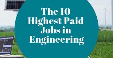 jobs engineering