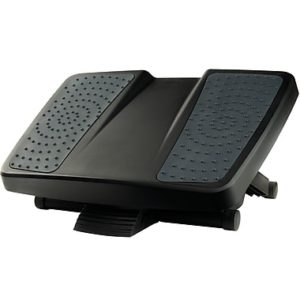 Fellowes Professional Ultimate Foot Support