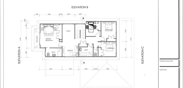 elevation plan crop