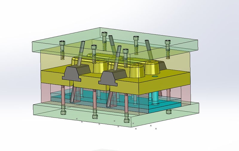 injection-mold-design-min