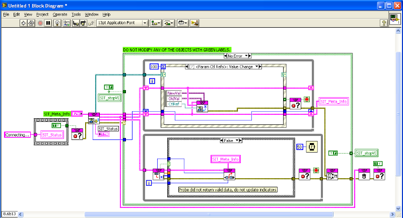 labview 1