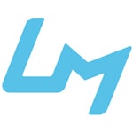 local motors logo