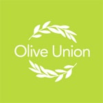olive-union-min