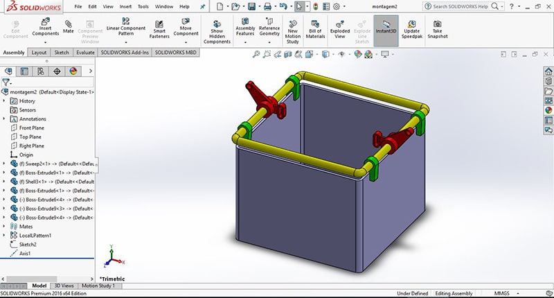 solidworks-min