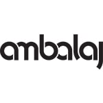 Ambalaj Logo