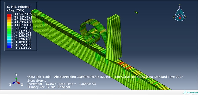 Design-Simulation-Tool-min