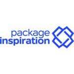 Package Inspiration Logo