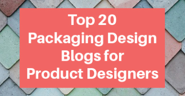 Packaging Design Blogs