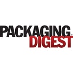 Packaging Digest Logo