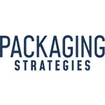 Packaging Strategies Logo