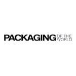 Packaging-of-the-World_-Logo-min (1)