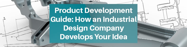 Product Design - Professional Product Designers - crowdspring