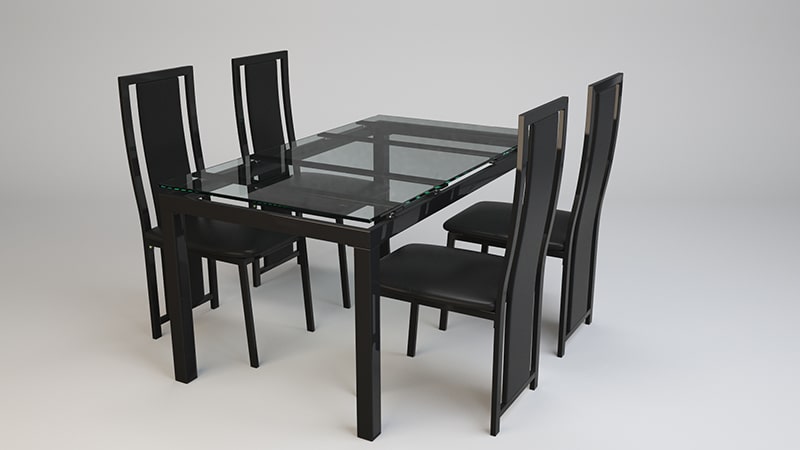 photorealistic-rendering-dinner-table-min