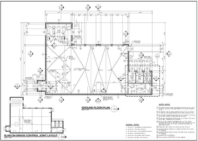 Choosing between Freelance AutoCAD Services and Revit 