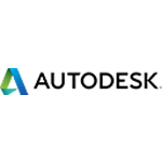 Autodesk University Logo