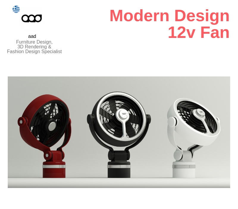 Freelance-Industrial-Designer-17-aad