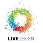 Autodesk Live Logo