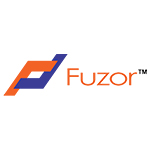 Fuzor Logo