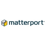 Matterport Logo