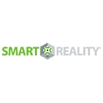SmartReality-Logo-min
