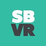 Storyboard VR Logo