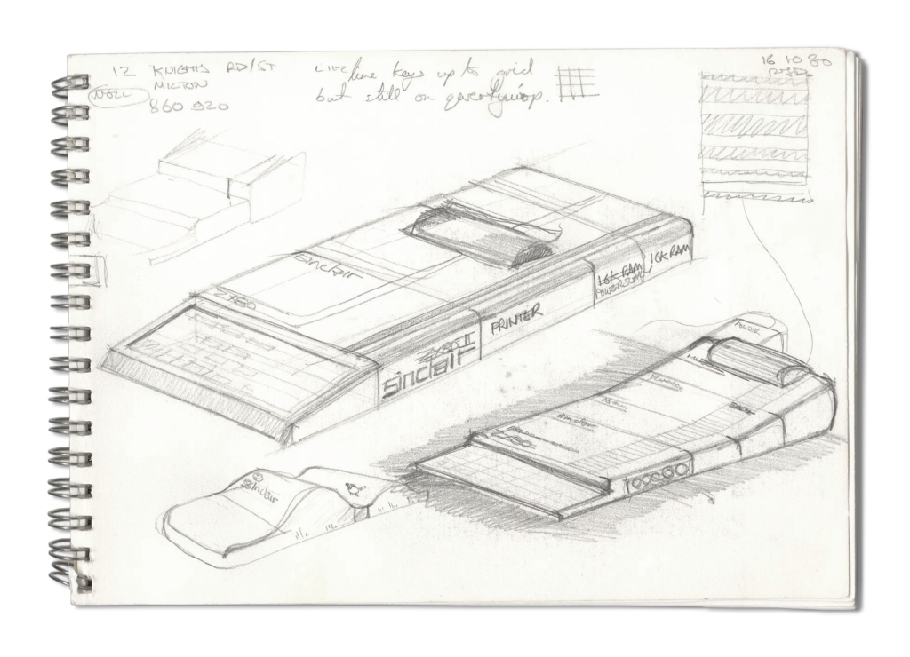 ZX81_concept_design