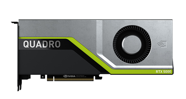 quadro-rtx-5000-front-store-625-u