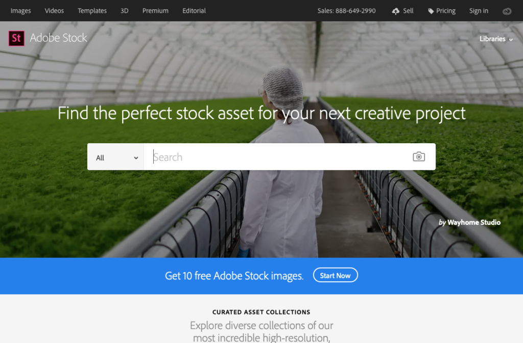 10-Adobe-Stock