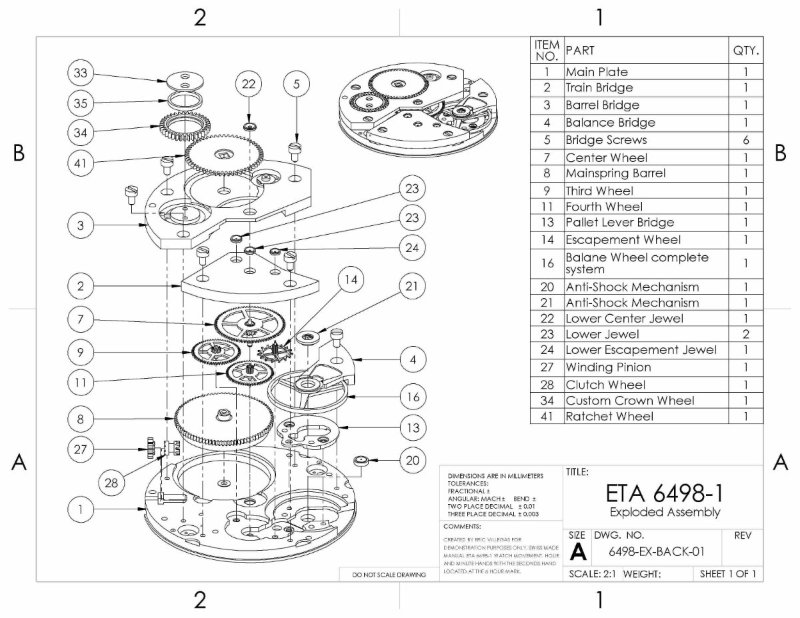 Assembly-CAD-by-Eric-Villegas