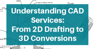 CAD Services