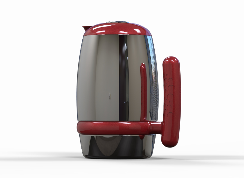 rtx-kettle-design