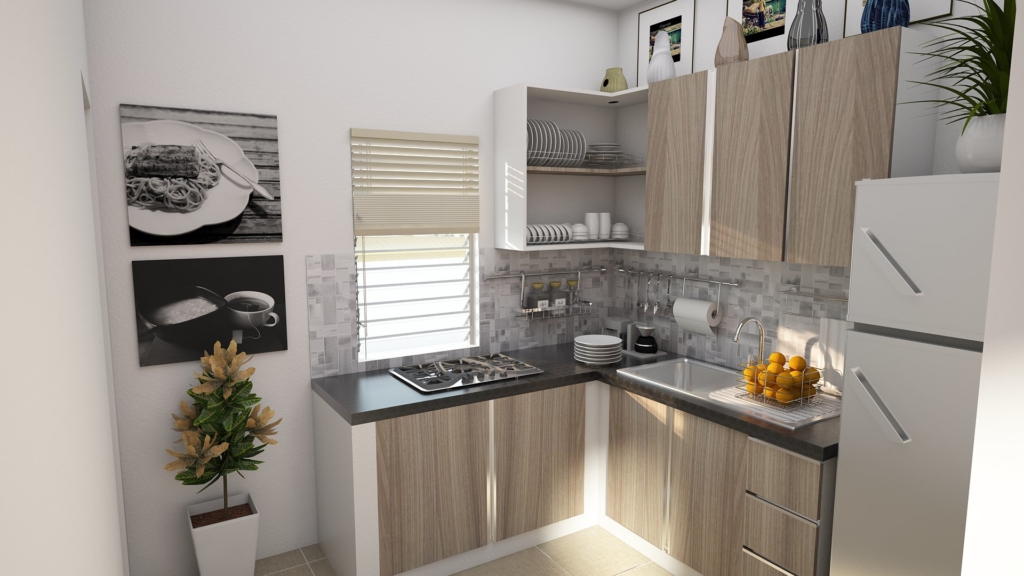 3D-apartment-animation-kitchen