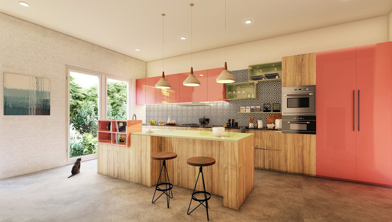 3D-rendering-kitchen-furniture