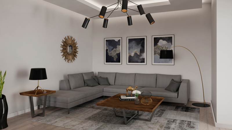 3D-rendering-products-interior-design