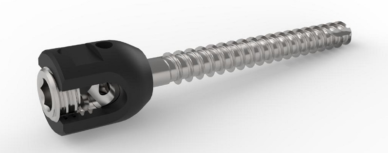 3d-rendering-medical-bone-screw