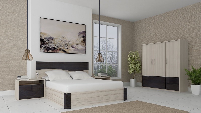 3d-rendering-real-estate-bedroom