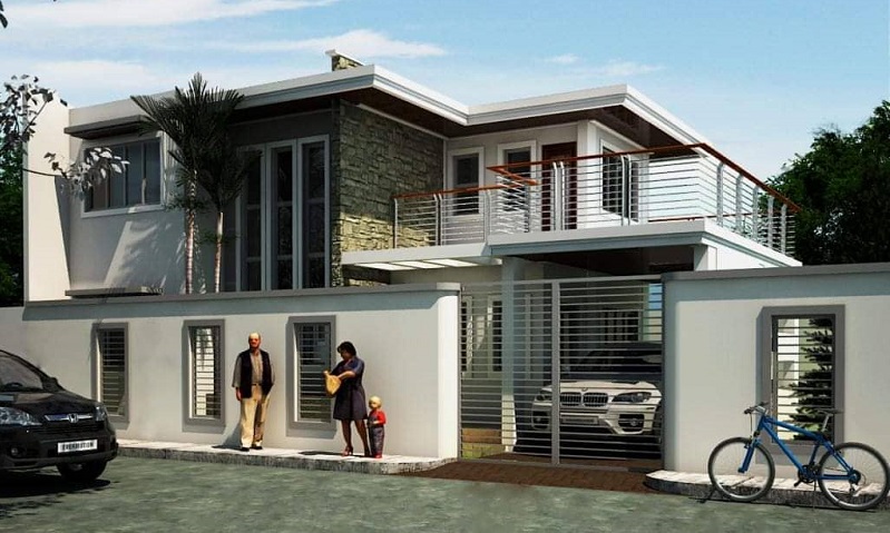 3d-rendering-residential-building-2